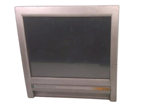 INVENSYS 6180A/U06/NONE/PANEL/NOLCK/SLV/VH/XXXX/XXXXXX/032M/CF/NOMC/NOMS/0RUSB/XXXX/NOCAL/00/00/00/00/00/0/NO