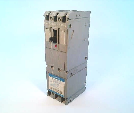 SIEMENS CLE63B100