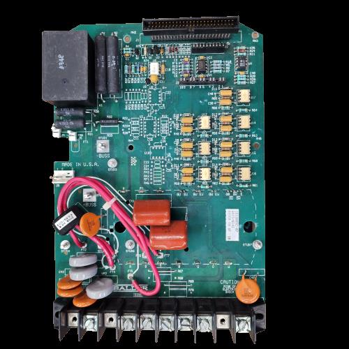 ASEA BROWN BOVERI CB10005C-07