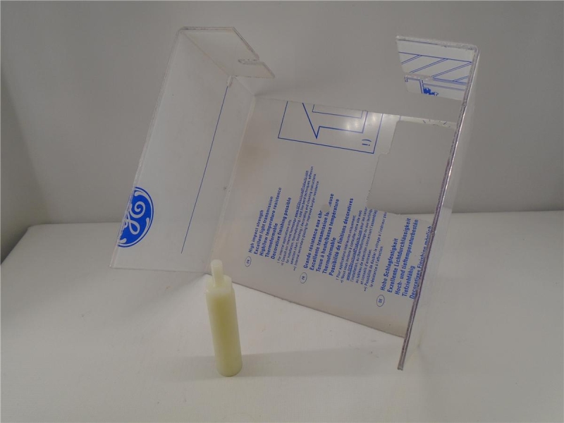 ASEA BROWN BOVERI LT500E