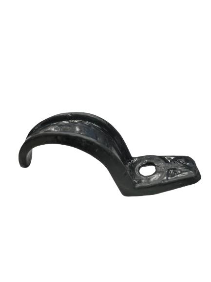 ABB THOMAS & BETTS 1HMS11/4-G