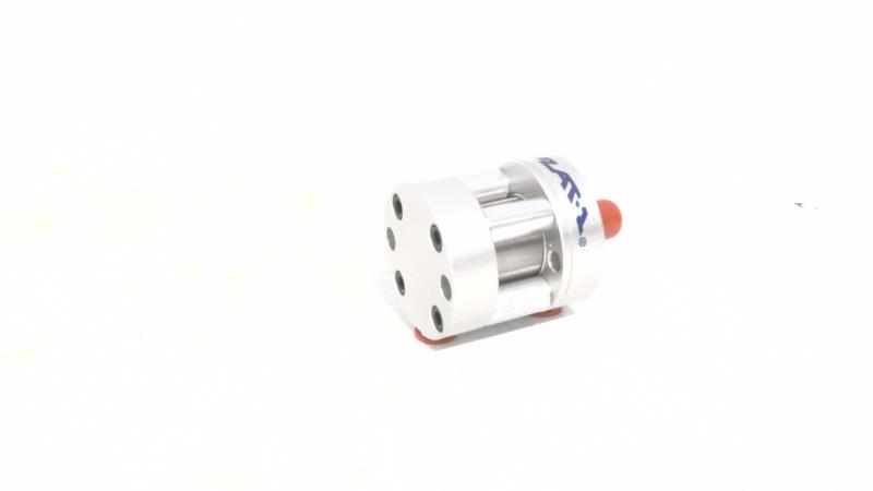 BIMBA FDR-020.125-4R