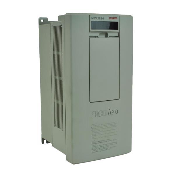 MITSUBISHI FR-A220-3.7K-U