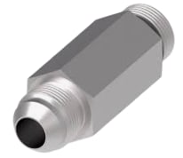 202713-10-10S by EATON CORPORATION