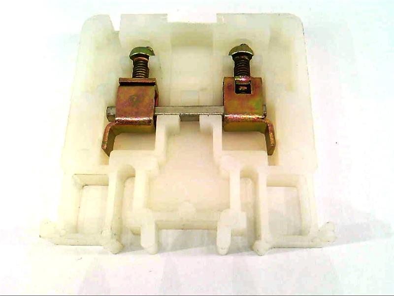 EMM ELECTRO-MATIC PRODUCTS EH