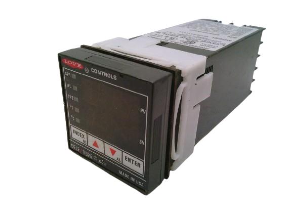 16120-0111111 by DWYER