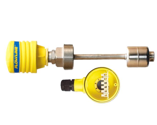 FLOWLINE LV55-S001-12