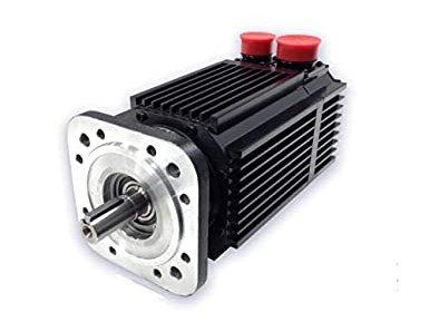 ELWOOD CORPORATION 1326AS-B440G-21