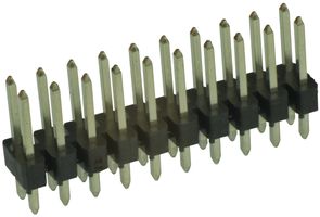 AMPHENOL 67996-420HLF