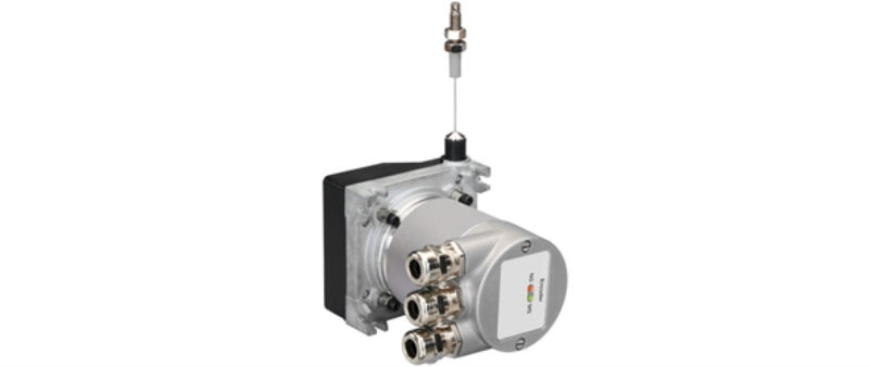 POSITAL FRABA LD0-EEA1B-1213-3D00-PRM