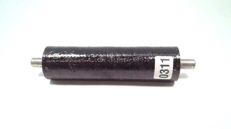 EATON CORPORATION 4CX-75C