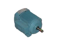 ASEA BROWN BOVERI M1AA-143T-A4