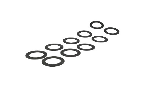 ALLEN BRADLEY 800T-N19