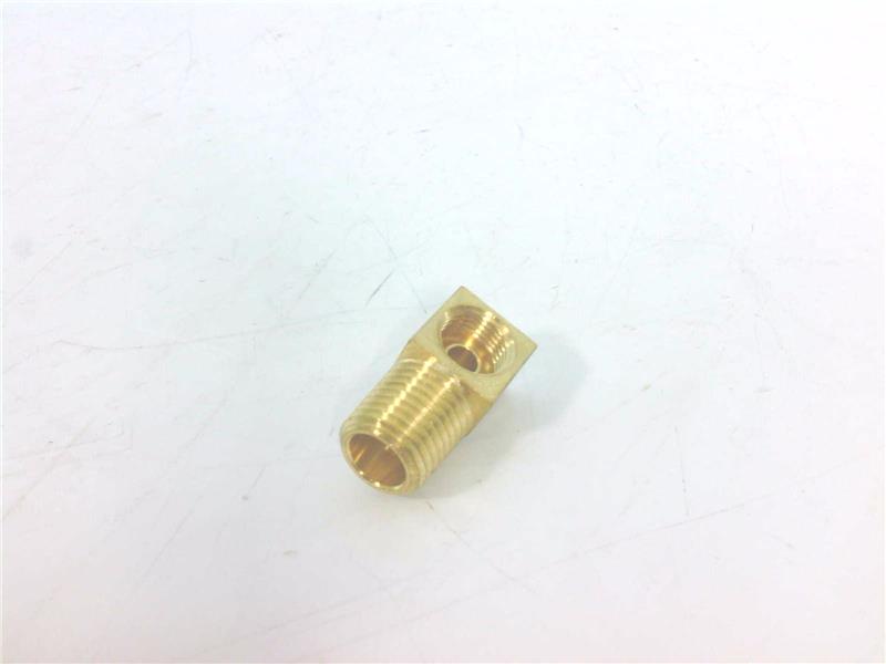 FAIRVIEW FITTINGS 149-4B