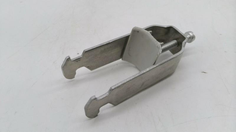 OBO BETTERMANN 2056-28-ALU