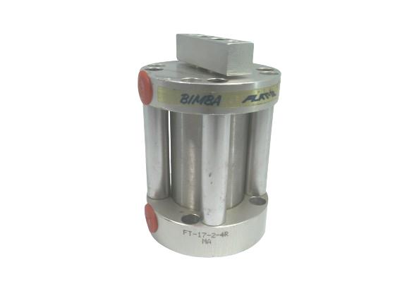 BIMBA FT-17-2-4R