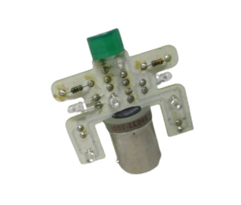 ALLEN BRADLEY 855T-LL24G