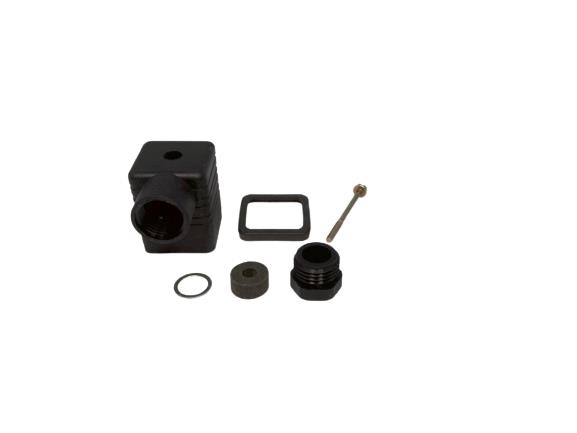 BELDEN GDM-3016-HN-SW