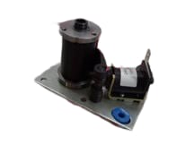 302-17-001 by ALTRA INDUSTRIAL MOTION
