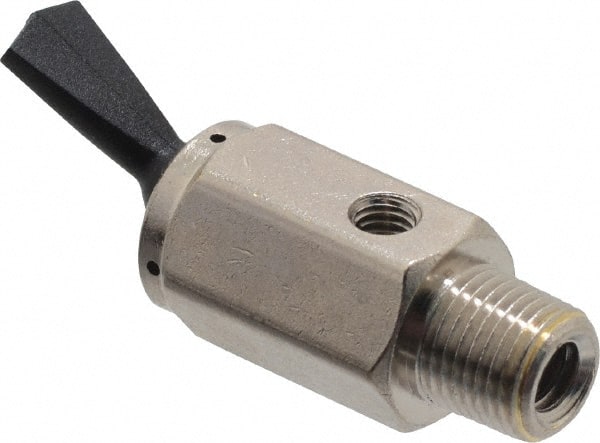 SPECIALTY MFG 242690