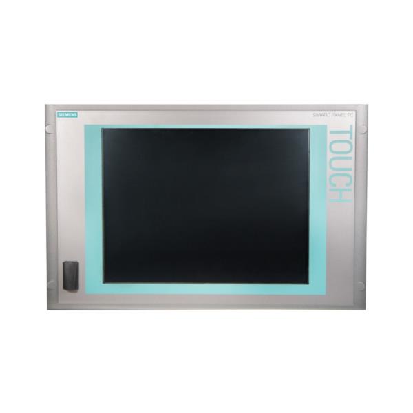 SIEMENS 6AV7672-1AA01-0AA0