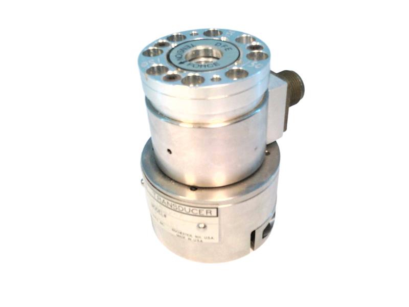 DOVER FLEXO SCID-150-1-12-A