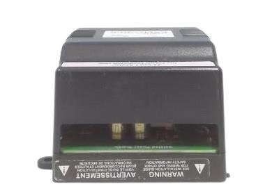 JOHNSON CONTROLS LP-FXPM24-0