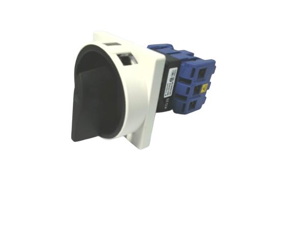 KRAUS & NAIMER KG20BT103/01.FT2