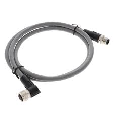 TAA756A1611-020 by TE CONNECTIVITY