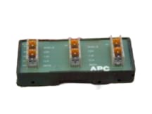 16-2100-000 by SCHNEIDER ELECTRIC