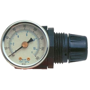 MOTOR GUARD RG4049