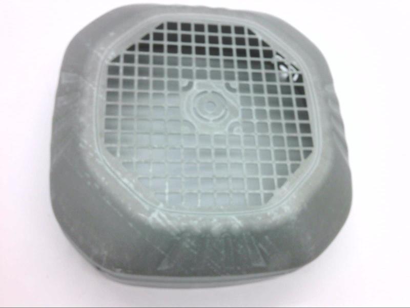 SEW EURODRIVE 1870114