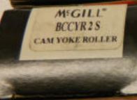 REGAL REXNORD BCCYR2S