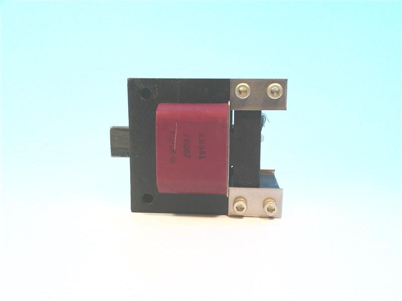 DANAHER CONTROLS EB550-69905