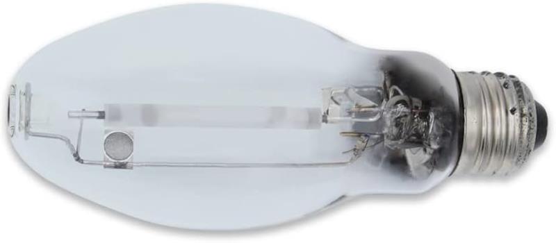 11345 by GENERAL ELECTRIC