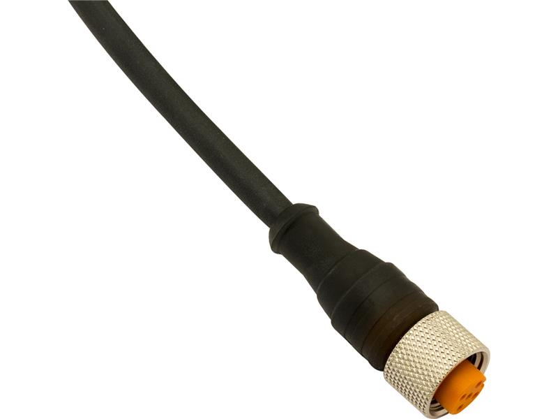 DATALOGIC CD12M/0H-020A5