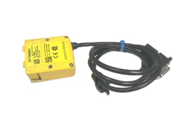 DM60S by COGNEX
