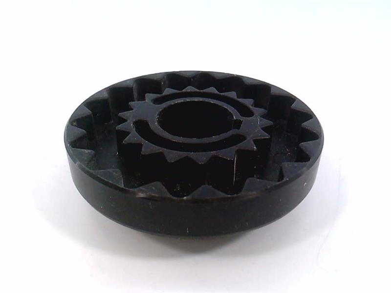 ALTRA INDUSTRIAL MOTION 4J-3/4