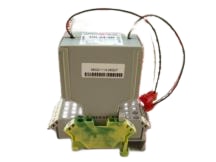 PROTECTION TECHNOLOGY DR-24-1B