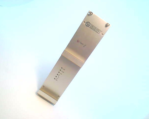 GEORGES RENAULT 918721