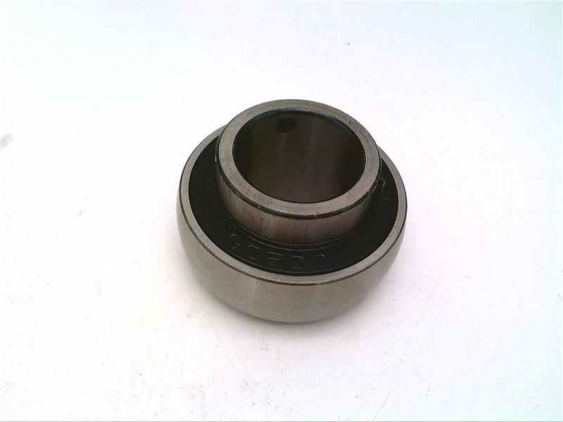 AMI BEARINGS UC206