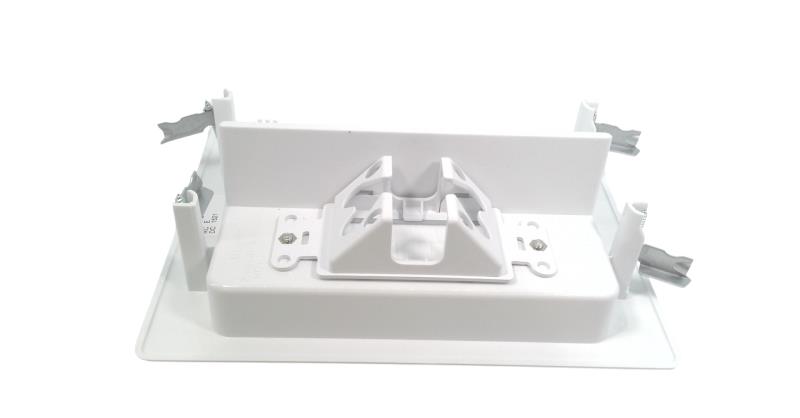 LEGRAND HT2102WHV1