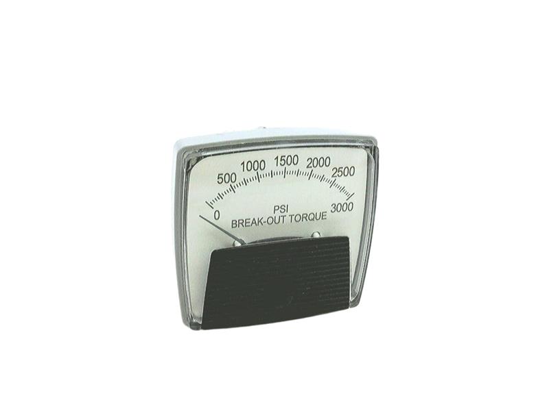 YOKOGAWA 250 200 HEXX