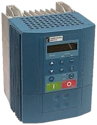 605/022/400/3/F/0010/UK/000 by PARKER