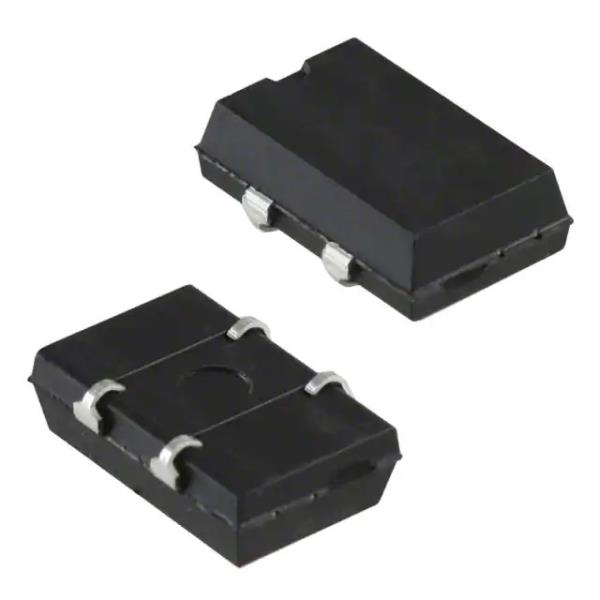 EPSON SG-615P 7.3728MC0:ROHS