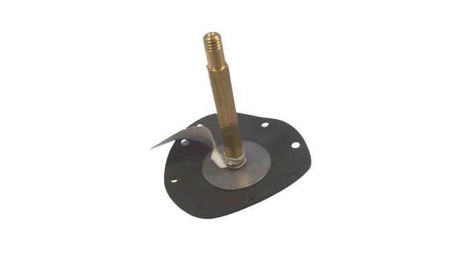 STORM MANUFACTURING 15209