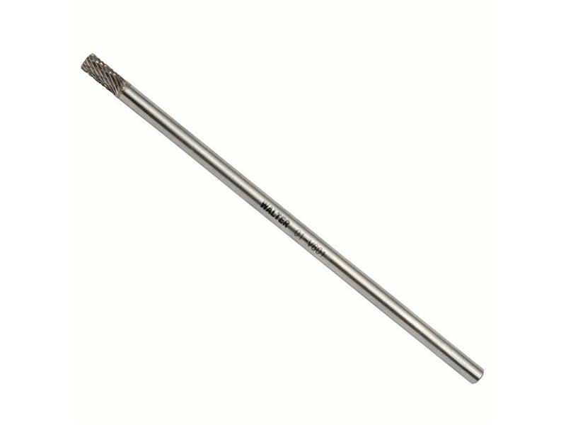 WALTER SURFACE TECHNOLOGIES 01V601