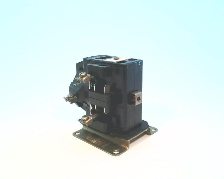 SCHNEIDER ELECTRIC 8501-DO20-V08