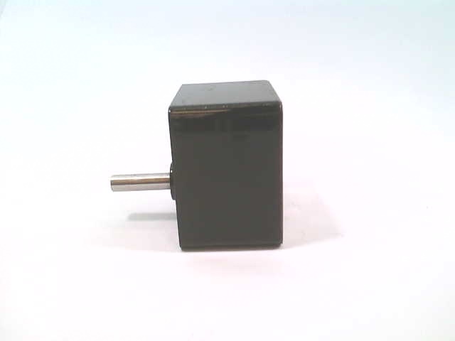 ORIENTAL MOTOR 2GK90KA