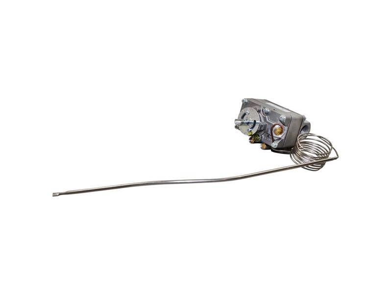 WELBILT G01920-01